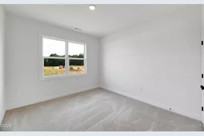 467 Ravensworth Drive, Garner, NC 27529 - Photo 14