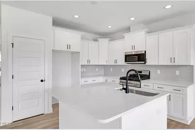 467 Ravensworth Drive, Garner, NC 27529 - Photo 24