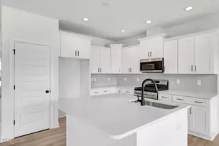 467 Ravensworth Dr, Garner, NC 27529 - Photo 24