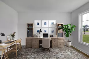 467 Ravensworth Dr, Garner, NC 27529 - Photo 2