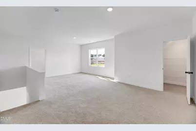 467 Ravensworth Drive, Garner, NC 27529 - Photo 16