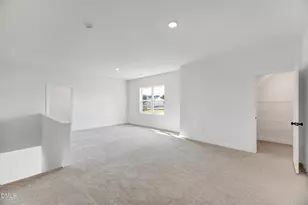 467 Ravensworth Dr, Garner, NC 27529 - Photo 16