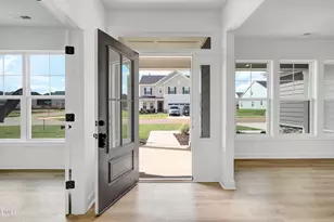 467 Ravensworth Dr, Garner, NC 27529 - Photo 20