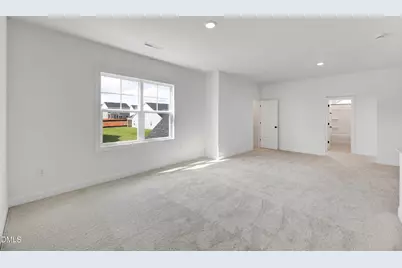 467 Ravensworth Drive, Garner, NC 27529 - Photo 26