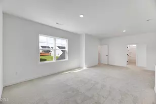 467 Ravensworth Dr, Garner, NC 27529 - Photo 26