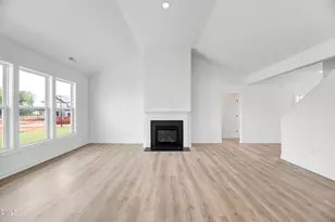 467 Ravensworth Dr, Garner, NC 27529 - Photo 22