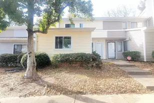 5817 Shady Grove Cir, Raleigh, NC 27609 - Photo 44