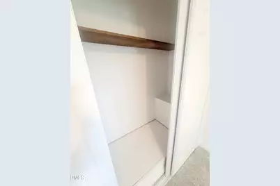 5817 Shady Grove Circle, Raleigh, NC 27609 - Photo 34