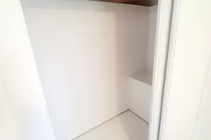 5817 Shady Grove Cir, Raleigh, NC 27609 - Photo 34