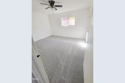 5817 Shady Grove Circle, Raleigh, NC 27609 - Photo 36