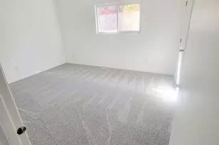 5817 Shady Grove Cir, Raleigh, NC 27609 - Photo 36