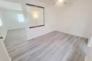 5817 Shady Grove Cir, Raleigh, NC 27609 - Photo 12