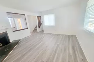 5817 Shady Grove Cir, Raleigh, NC 27609 - Photo 6