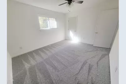 5817 Shady Grove Circle, Raleigh, NC 27609 - Photo 38