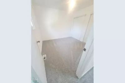 5817 Shady Grove Circle, Raleigh, NC 27609 - Photo 28