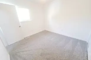 5817 Shady Grove Cir, Raleigh, NC 27609 - Photo 32