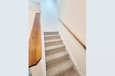 5817 Shady Grove Circle, Raleigh, NC 27609 - Photo 26