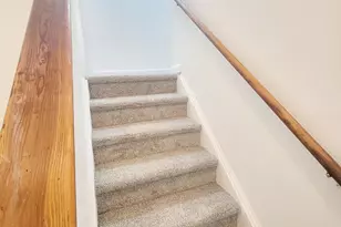 5817 Shady Grove Cir, Raleigh, NC 27609 - Photo 26