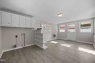 209 N Watauga Ave, Dunn, NC 28334 - Photo 26