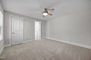 209 N Watauga Ave, Dunn, NC 28334 - Photo 24