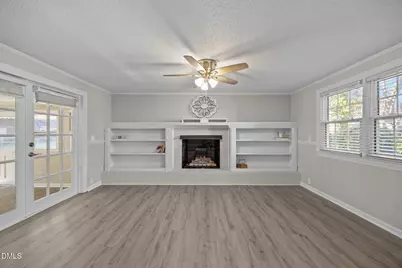 209 N Watauga Avenue, Dunn, NC 28334 - Photo 20