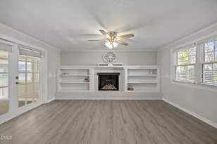 209 N Watauga Ave, Dunn, NC 28334 - Photo 20