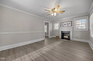 209 N Watauga Ave, Dunn, NC 28334 - Photo 4