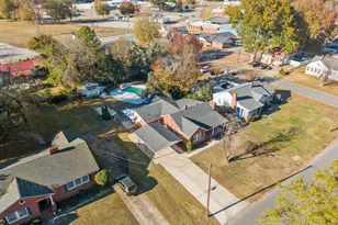 209 N Watauga Ave, Dunn, NC 28334 - Photo 34