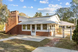 209 N Watauga Ave, Dunn, NC 28334 - Photo 38