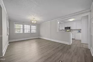 209 N Watauga Ave, Dunn, NC 28334 - Photo 12