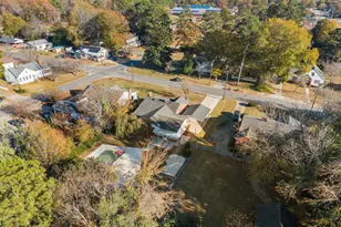 209 N Watauga Ave, Dunn, NC 28334 - Photo 46