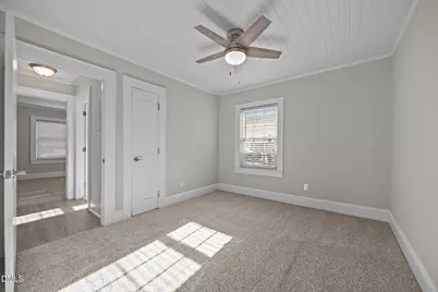 209 N Watauga Avenue, Dunn, NC 28334 - Photo 6