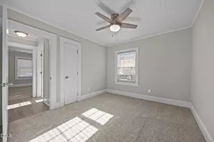 209 N Watauga Ave, Dunn, NC 28334 - Photo 6