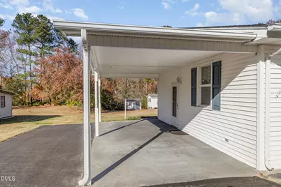 310 Mickey Circle, Durham, NC 27712 - Photo 22