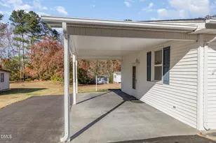 310 Mickey Cir, Durham, NC 27712 - Photo 22