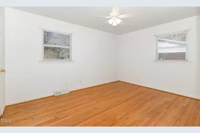 310 Mickey Circle, Durham, NC 27712 - Photo 14