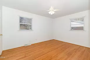 310 Mickey Cir, Durham, NC 27712 - Photo 14