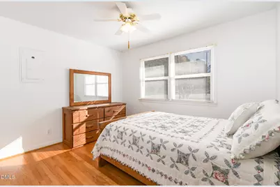 310 Mickey Circle, Durham, NC 27712 - Photo 16