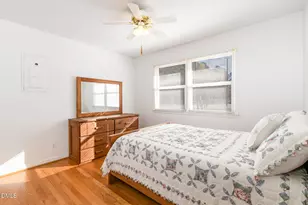 310 Mickey Cir, Durham, NC 27712 - Photo 16