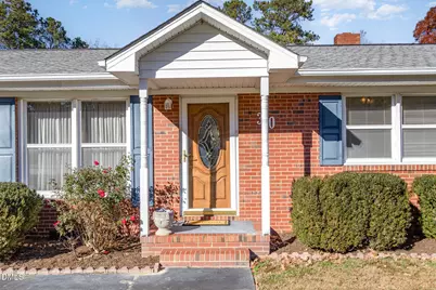 310 Mickey Circle, Durham, NC 27712 - Photo 2