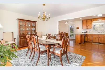 310 Mickey Circle, Durham, NC 27712 - Photo 4