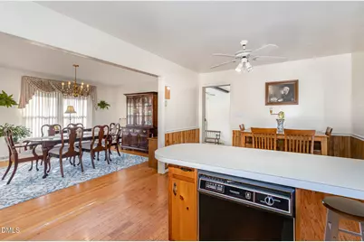 310 Mickey Circle, Durham, NC 27712 - Photo 6