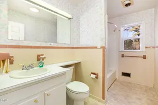 310 Mickey Cir, Durham, NC 27712 - Photo 12