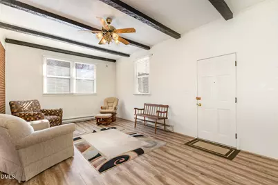 310 Mickey Circle, Durham, NC 27712 - Photo 10