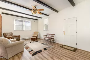 310 Mickey Cir, Durham, NC 27712 - Photo 10