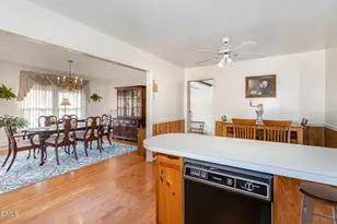 310 Mickey Cir, Durham, NC 27712 - Photo 6