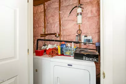 310 Mickey Circle, Durham, NC 27712 - Photo 18