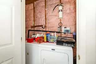 310 Mickey Cir, Durham, NC 27712 - Photo 18