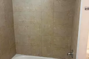 1008 Morning Glory Ave, Durham, NC 27701 - Photo 10