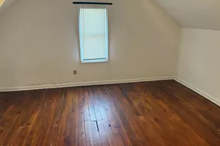 1008 Morning Glory Ave, Durham, NC 27701 - Photo 12